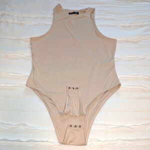 Shein bodysuit
